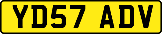 YD57ADV