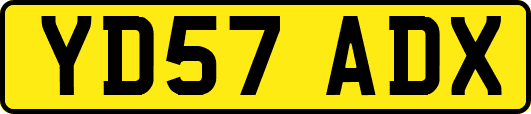 YD57ADX