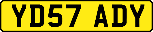YD57ADY