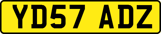 YD57ADZ