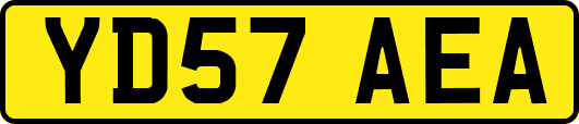 YD57AEA