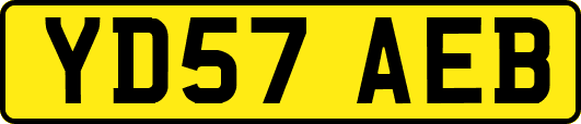 YD57AEB