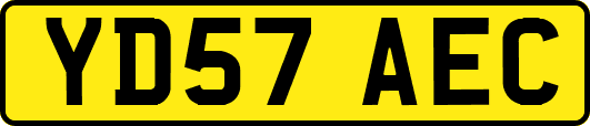 YD57AEC