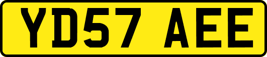YD57AEE