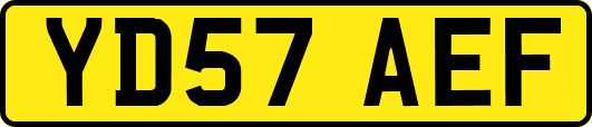 YD57AEF
