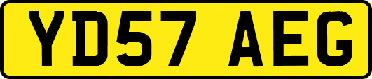 YD57AEG