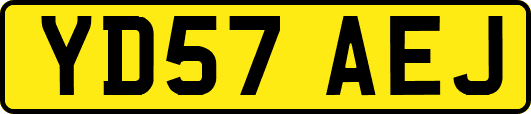 YD57AEJ
