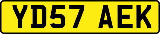 YD57AEK
