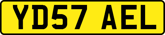 YD57AEL