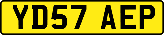 YD57AEP
