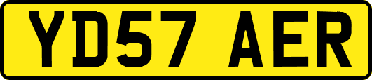 YD57AER