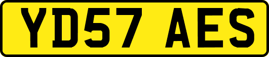 YD57AES