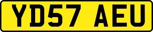 YD57AEU