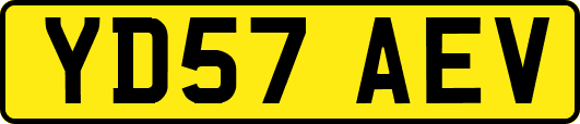 YD57AEV