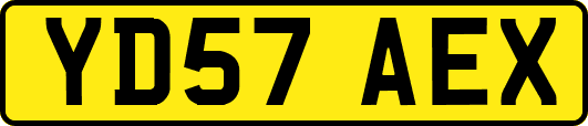 YD57AEX