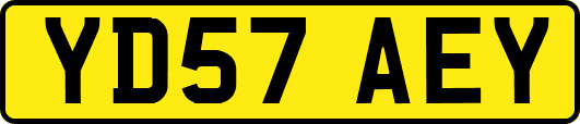 YD57AEY