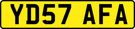 YD57AFA