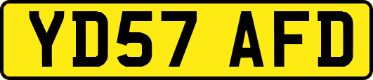 YD57AFD