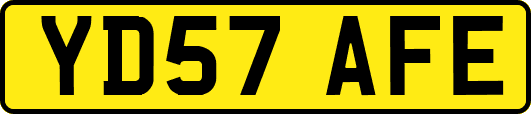 YD57AFE