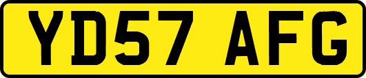 YD57AFG