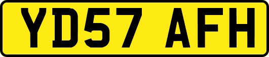 YD57AFH