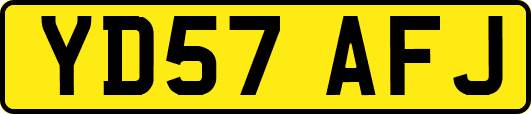 YD57AFJ