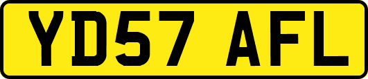 YD57AFL