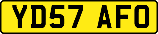 YD57AFO
