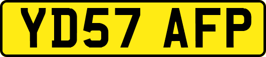 YD57AFP