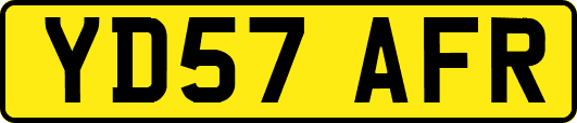 YD57AFR
