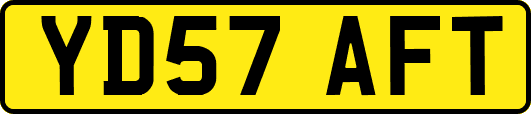 YD57AFT