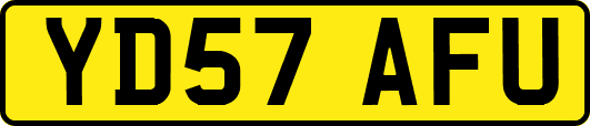 YD57AFU