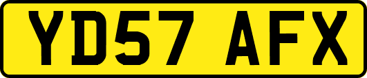 YD57AFX