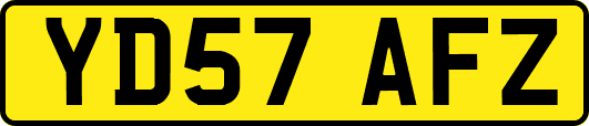 YD57AFZ