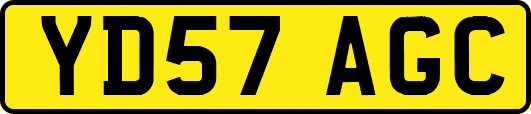 YD57AGC