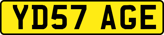 YD57AGE