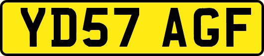 YD57AGF