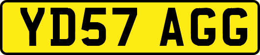 YD57AGG