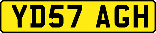 YD57AGH