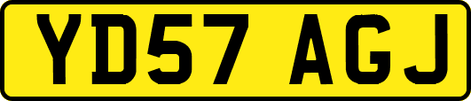 YD57AGJ