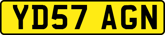 YD57AGN