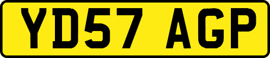 YD57AGP