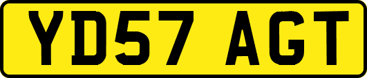 YD57AGT