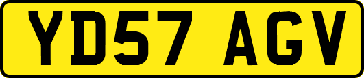 YD57AGV