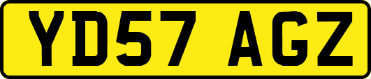 YD57AGZ