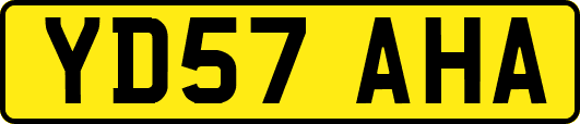YD57AHA