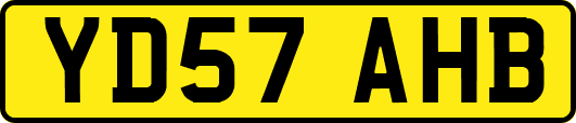 YD57AHB
