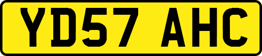 YD57AHC