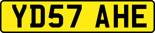 YD57AHE