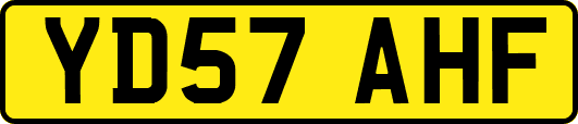YD57AHF